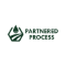 Partnered Process Coupon Codes - Up to 30% OFF